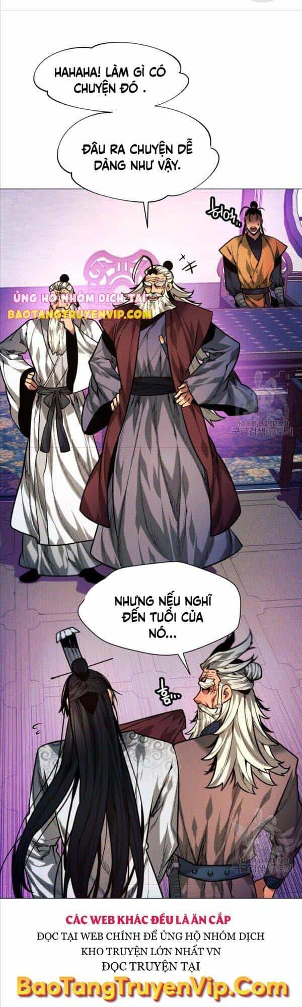 Chuyển Sinh Vào Thế Giới Võ Lâm - Chương 10 - ảnh 63