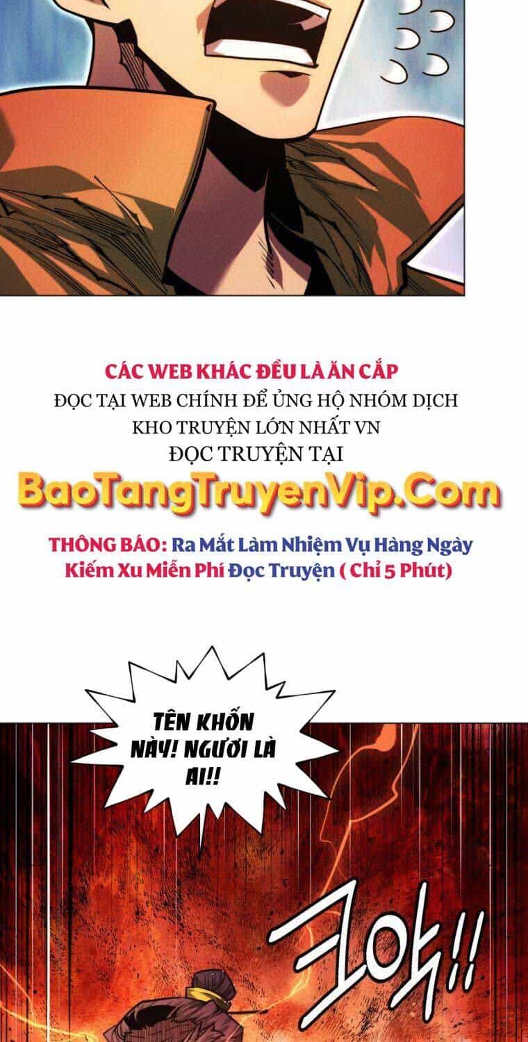 Chuyển Sinh Vào Thế Giới Võ Lâm - Chương 97 - ảnh 104