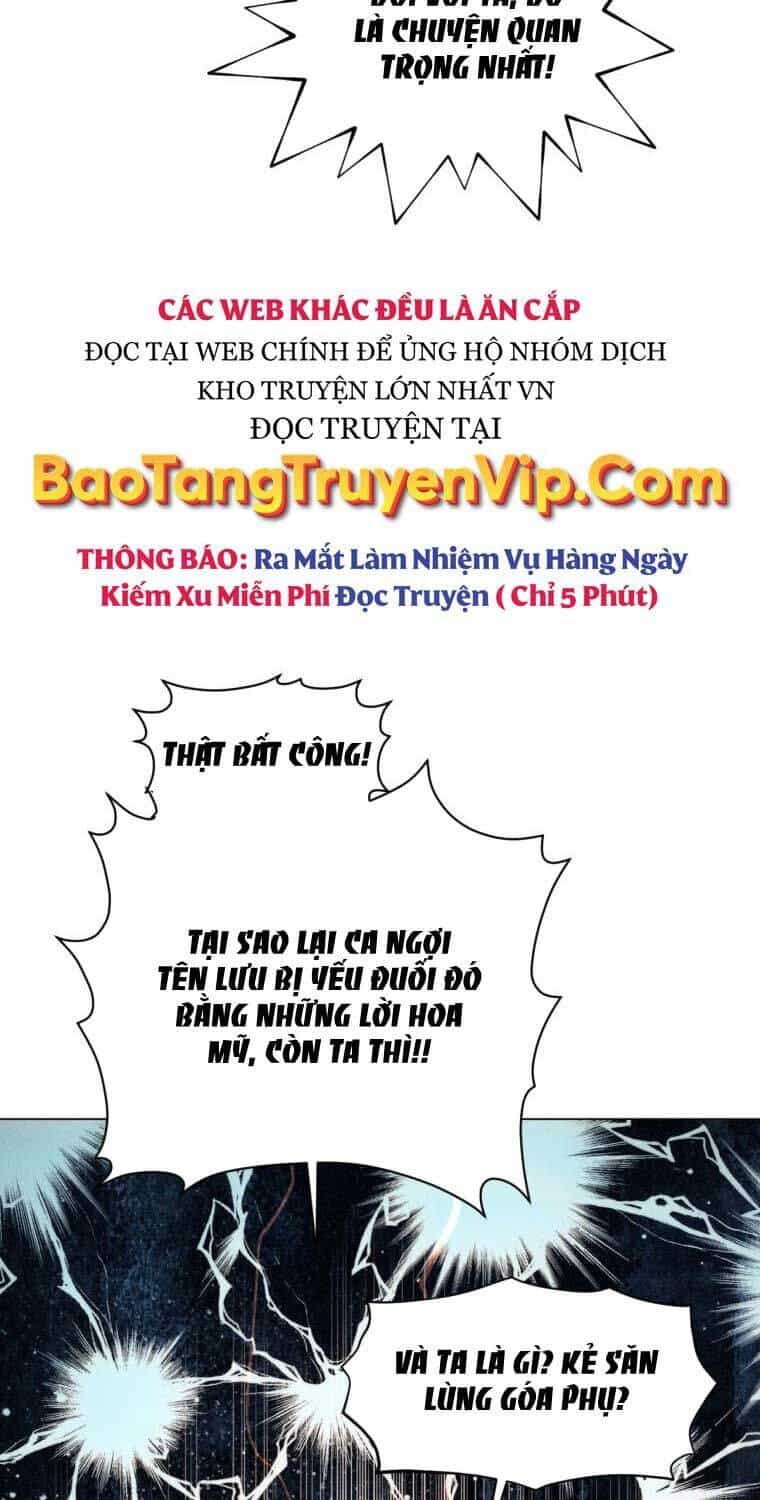 Chuyển Sinh Vào Thế Giới Võ Lâm - Chương 97 - ảnh 110