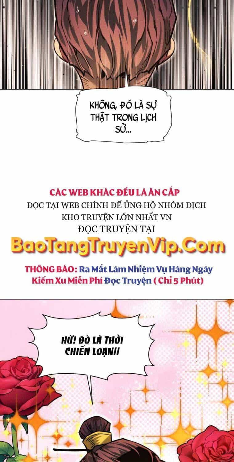 Chuyển Sinh Vào Thế Giới Võ Lâm - Chương 97 - ảnh 112