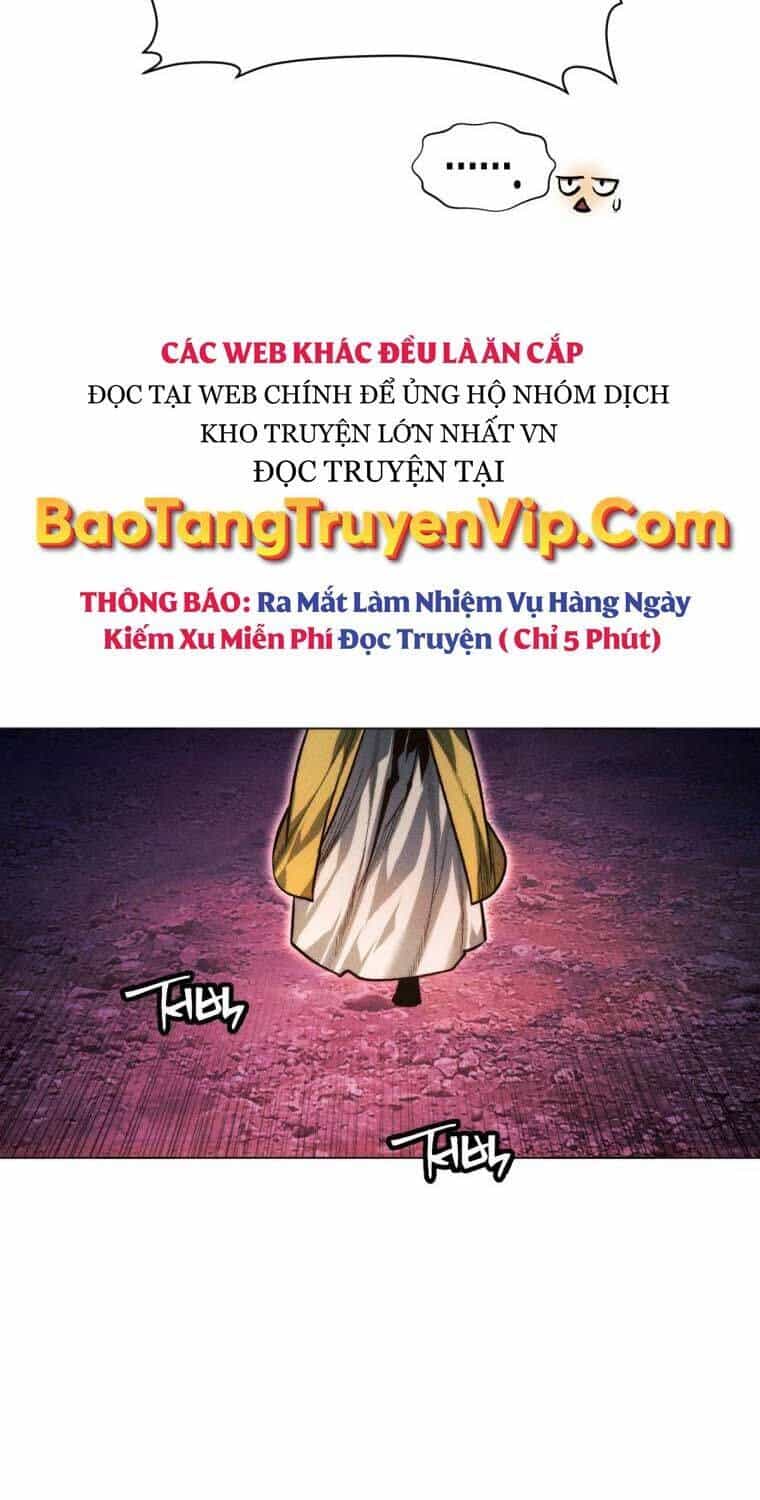 Chuyển Sinh Vào Thế Giới Võ Lâm - Chương 97 - ảnh 114