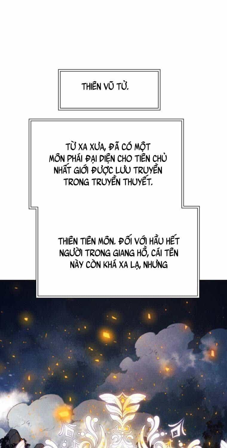 Chuyển Sinh Vào Thế Giới Võ Lâm - Chương 97 - ảnh 117