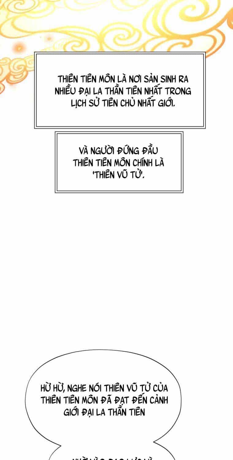 Chuyển Sinh Vào Thế Giới Võ Lâm - Chương 97 - ảnh 119
