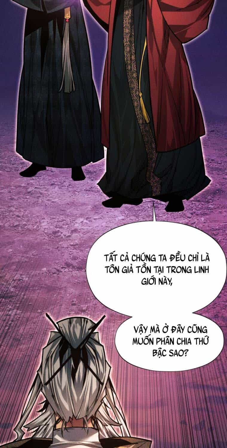 Chuyển Sinh Vào Thế Giới Võ Lâm - Chương 97 - ảnh 127