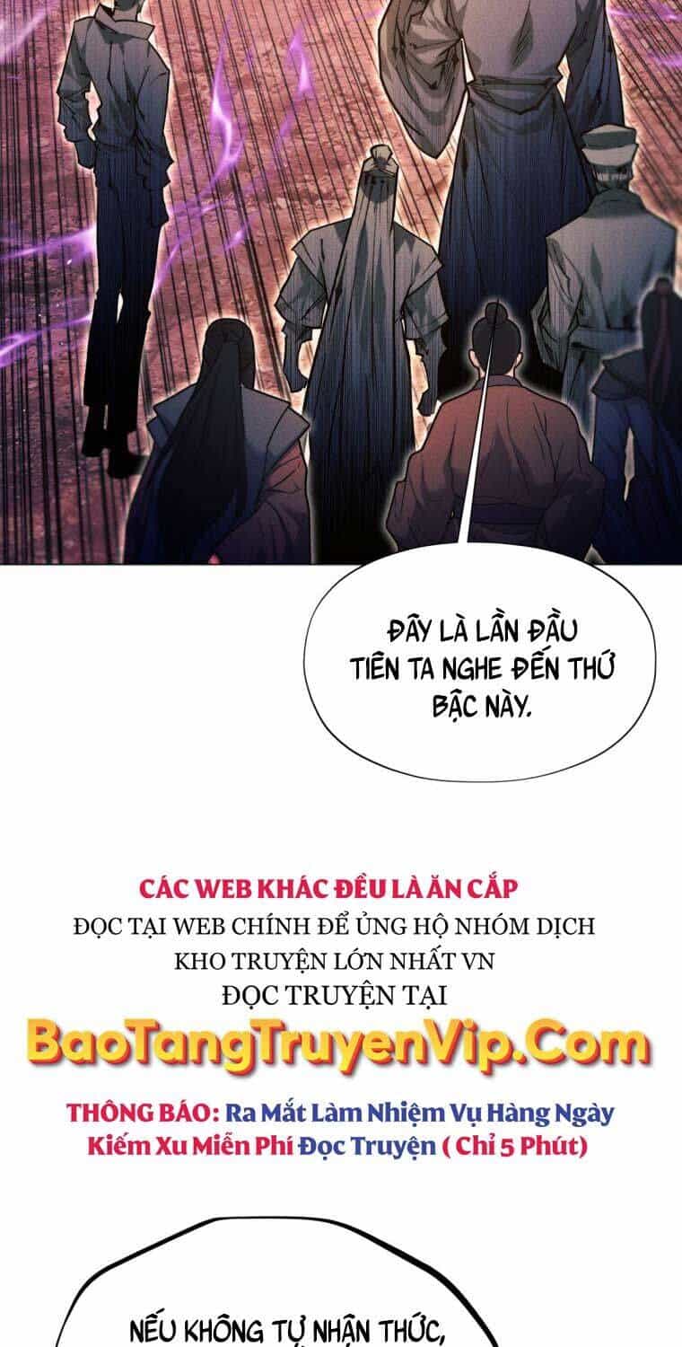 Chuyển Sinh Vào Thế Giới Võ Lâm - Chương 97 - ảnh 140