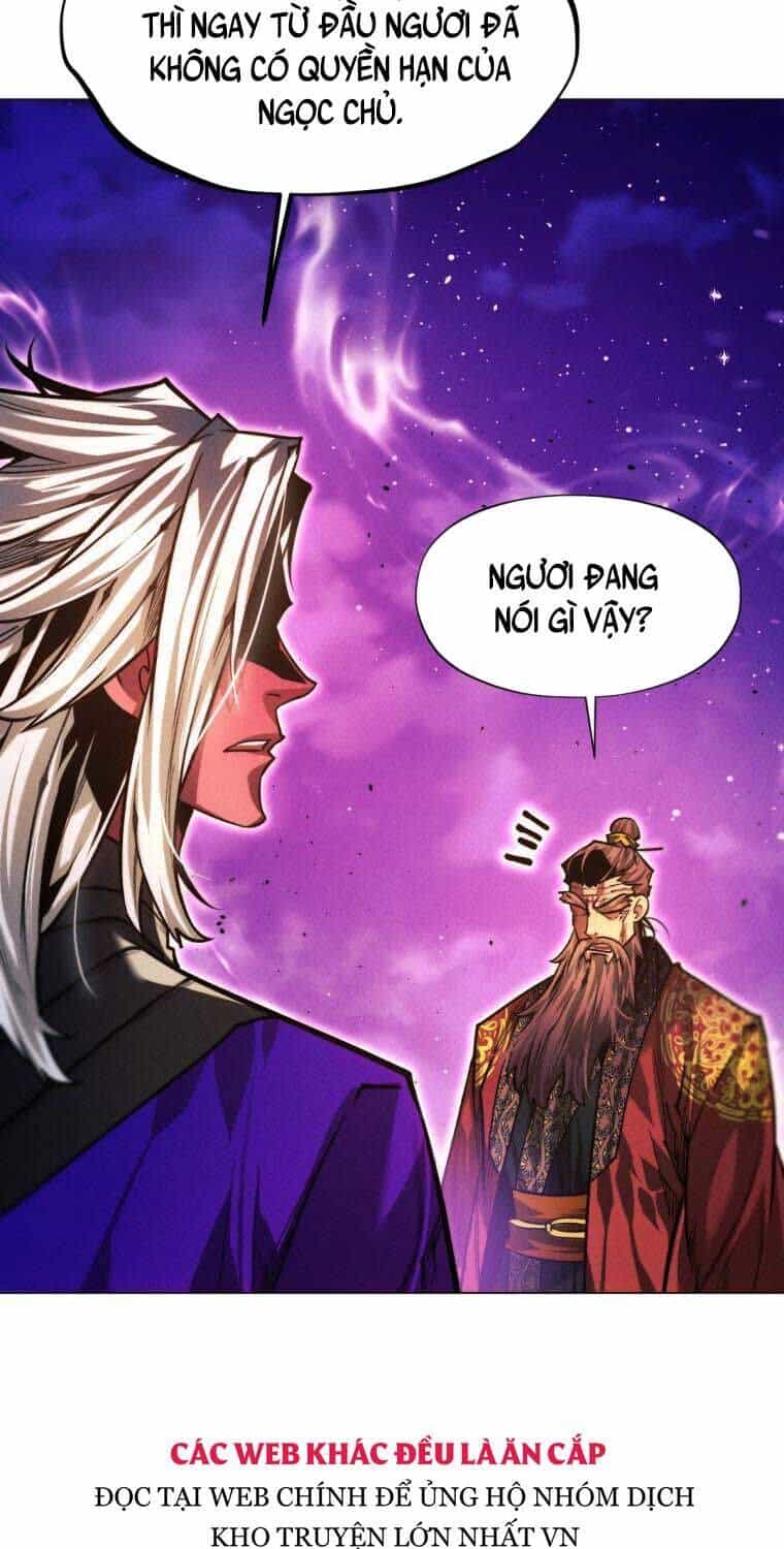 Chuyển Sinh Vào Thế Giới Võ Lâm - Chương 97 - ảnh 141