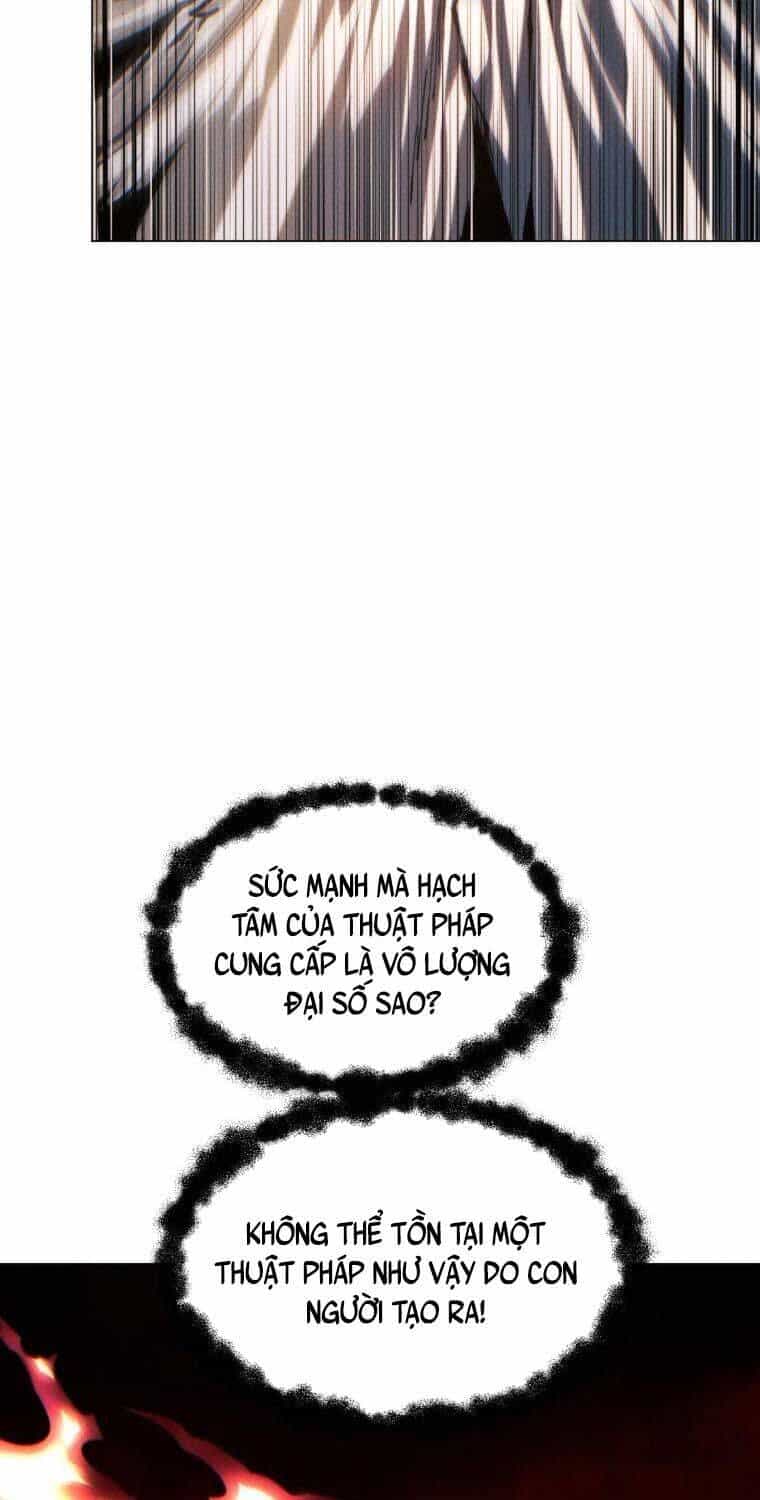 Chuyển Sinh Vào Thế Giới Võ Lâm - Chương 97 - ảnh 23
