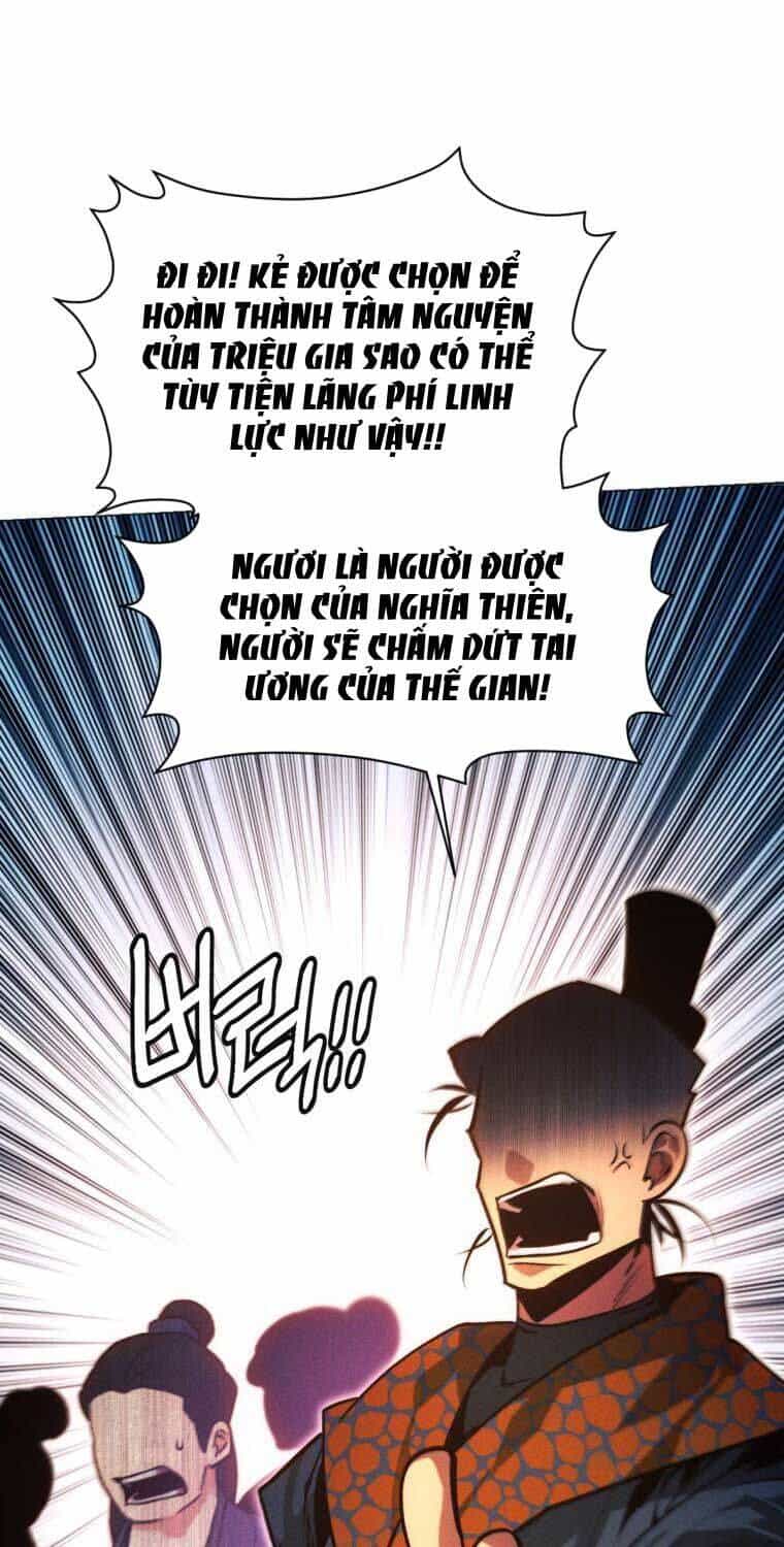 Chuyển Sinh Vào Thế Giới Võ Lâm - Chương 97 - ảnh 88