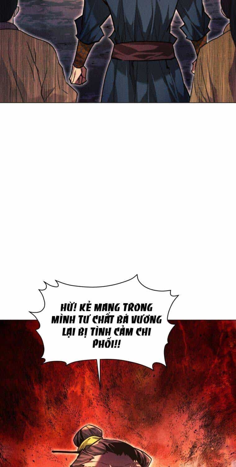 Chuyển Sinh Vào Thế Giới Võ Lâm - Chương 97 - ảnh 92