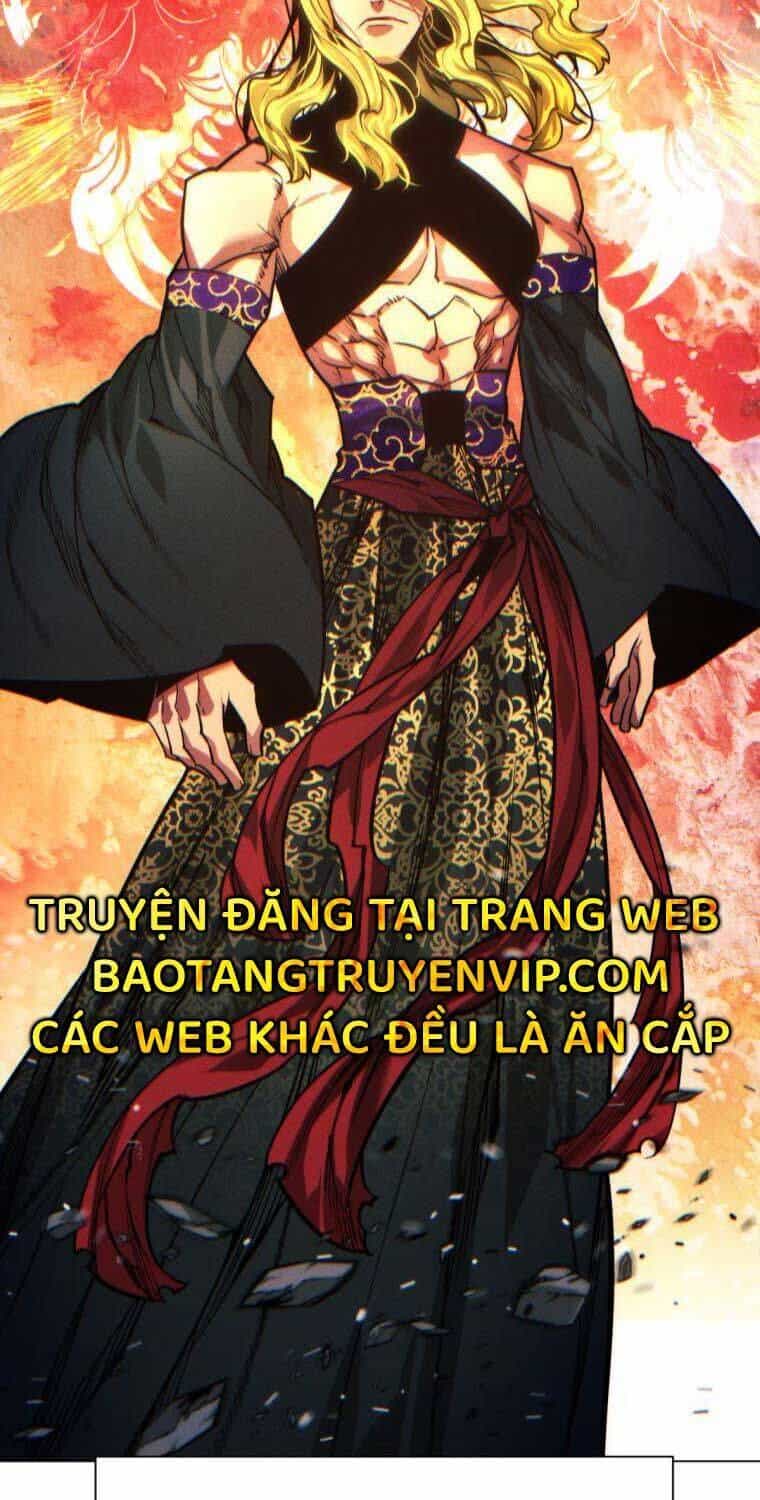 Chuyển Sinh Vào Thế Giới Võ Lâm - Chương 98 - ảnh 117