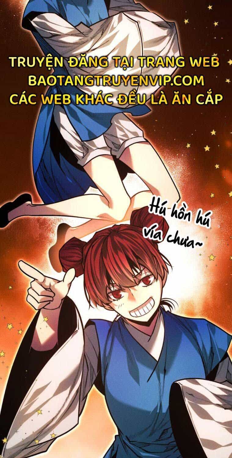 Chuyển Sinh Vào Thế Giới Võ Lâm - Chương 98 - ảnh 136