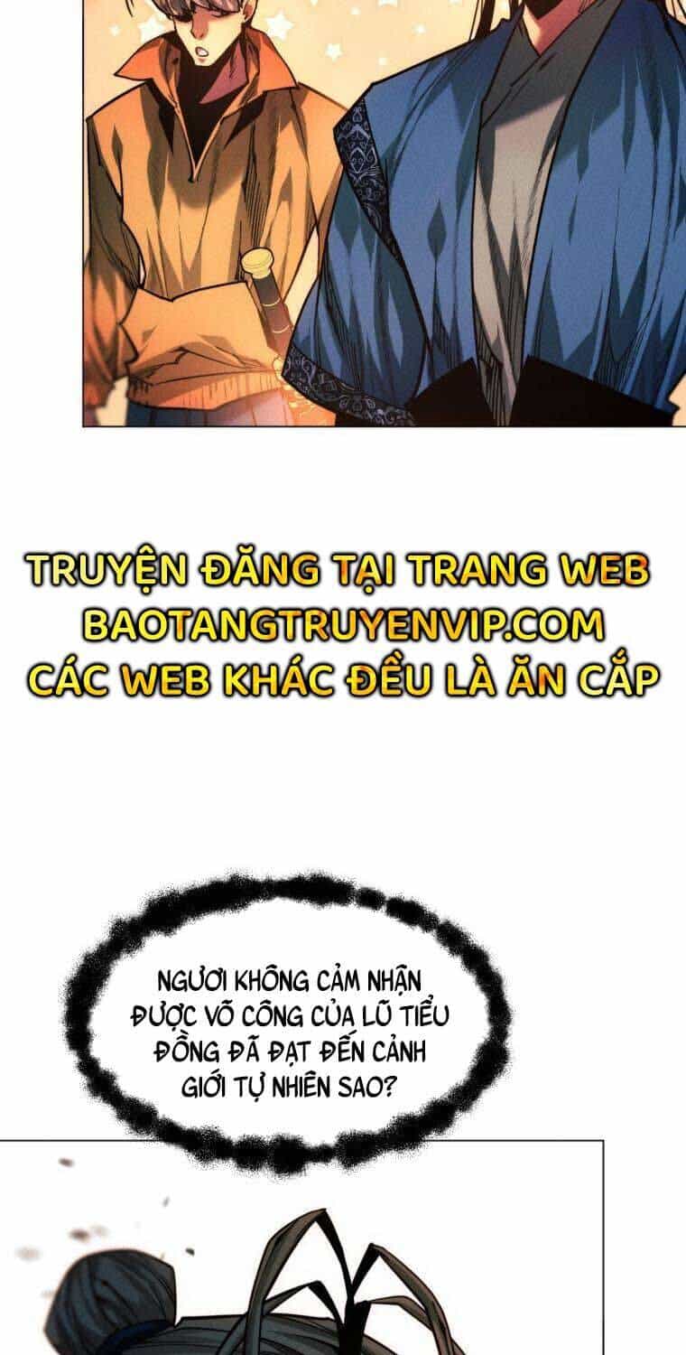 Chuyển Sinh Vào Thế Giới Võ Lâm - Chương 98 - ảnh 138