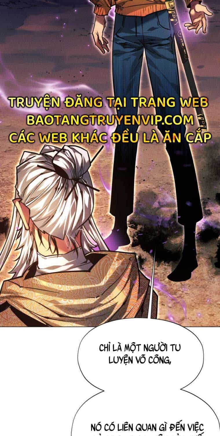 Chuyển Sinh Vào Thế Giới Võ Lâm - Chương 98 - ảnh 21