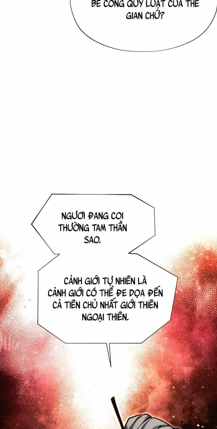 Chuyển Sinh Vào Thế Giới Võ Lâm - Chương 98 - ảnh 22