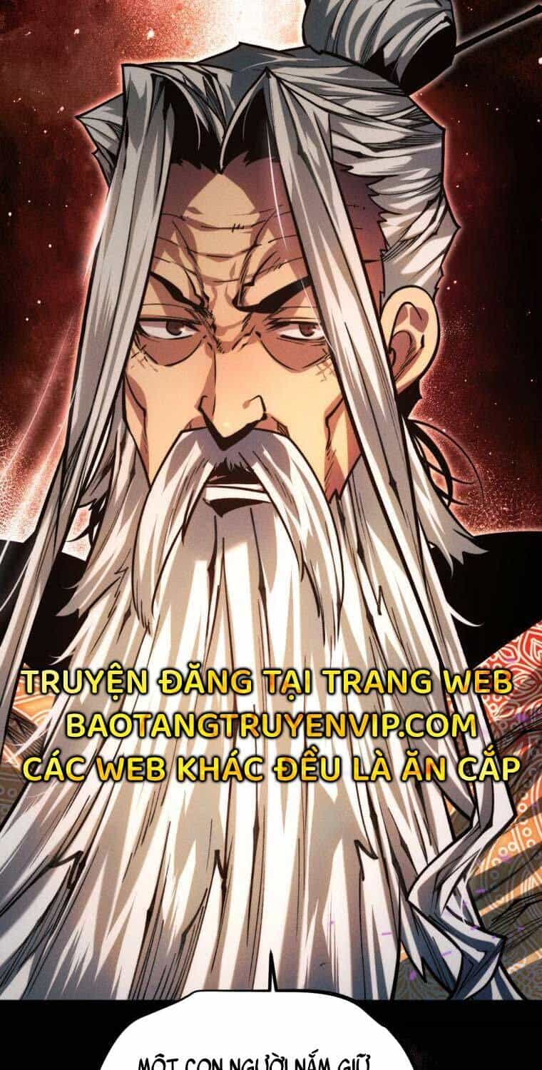 Chuyển Sinh Vào Thế Giới Võ Lâm - Chương 98 - ảnh 23