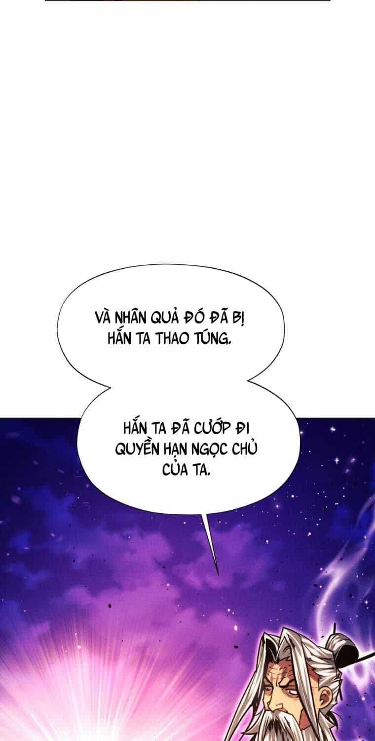 Chuyển Sinh Vào Thế Giới Võ Lâm - Chương 98 - ảnh 25
