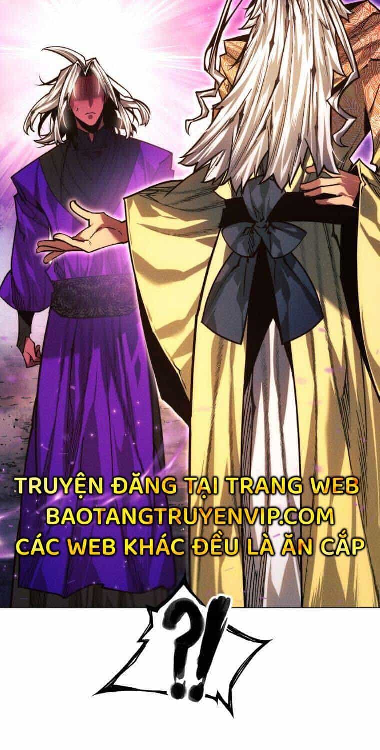 Chuyển Sinh Vào Thế Giới Võ Lâm - Chương 98 - ảnh 26