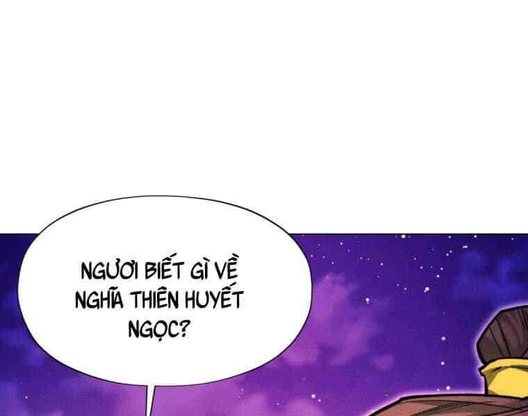 Chuyển Sinh Vào Thế Giới Võ Lâm - Chương 98 - ảnh 33