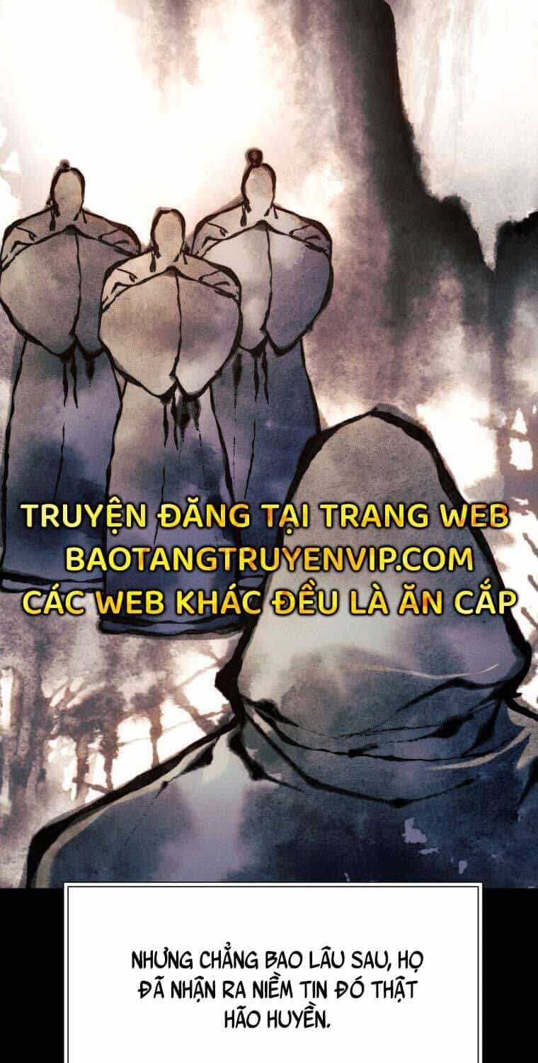 Chuyển Sinh Vào Thế Giới Võ Lâm - Chương 98 - ảnh 43