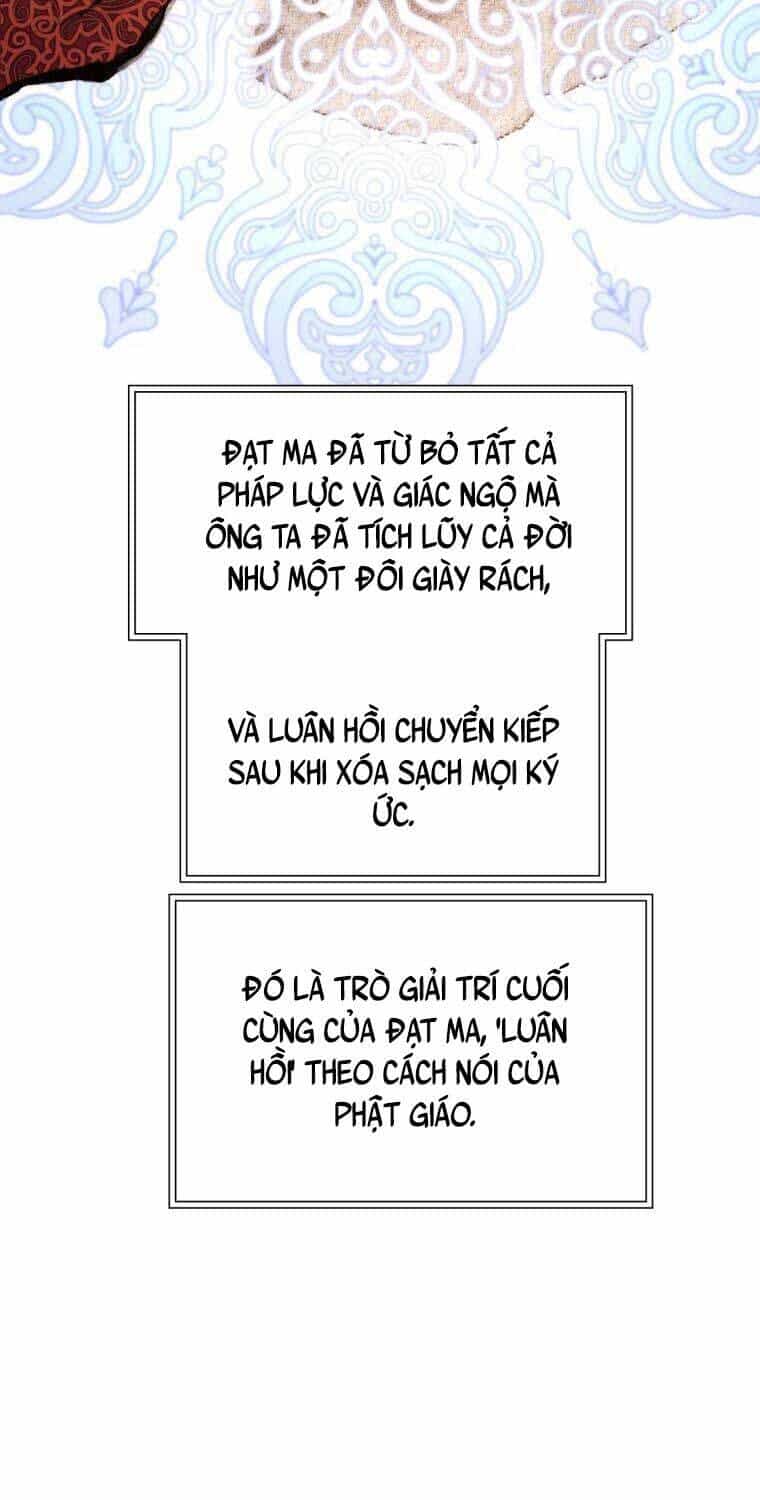 Chuyển Sinh Vào Thế Giới Võ Lâm - Chương 98 - ảnh 52