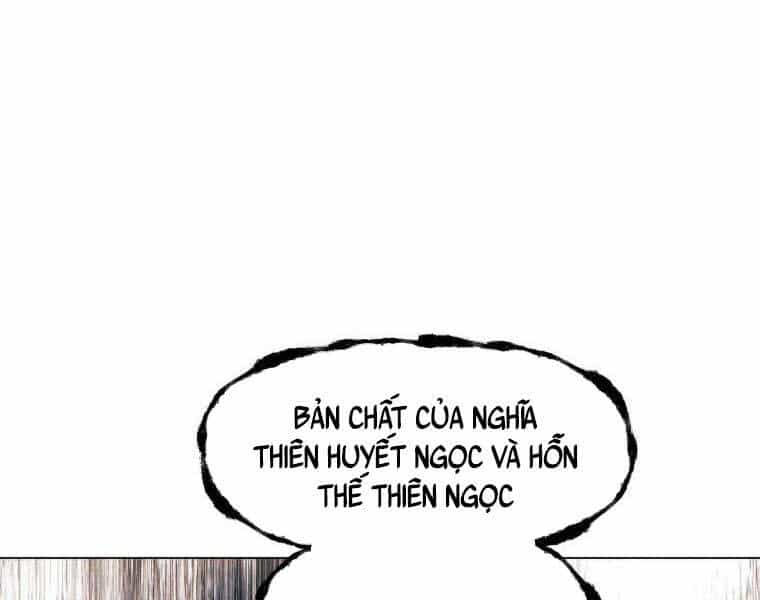Chuyển Sinh Vào Thế Giới Võ Lâm - Chương 98 - ảnh 65
