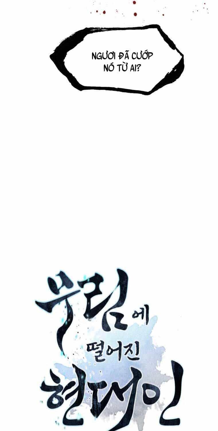 Chuyển Sinh Vào Thế Giới Võ Lâm - Chương 98 - ảnh 8