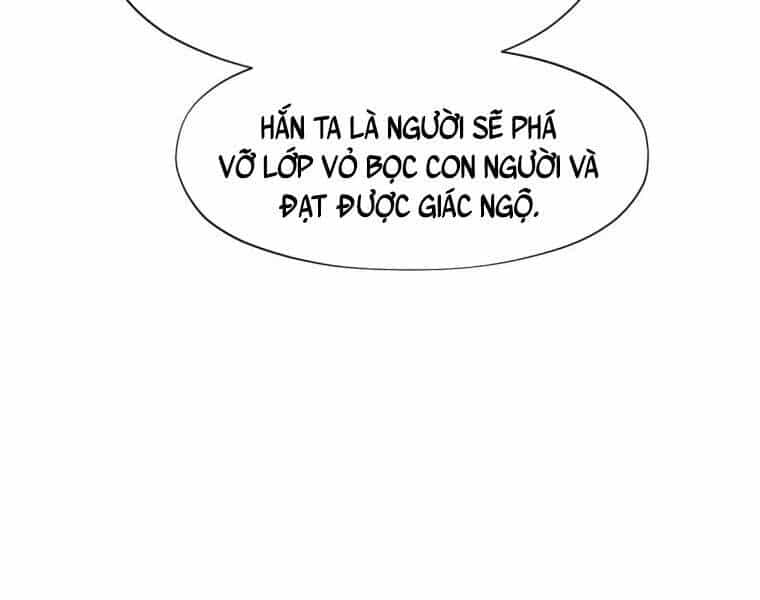 Chuyển Sinh Vào Thế Giới Võ Lâm - Chương 98 - ảnh 81
