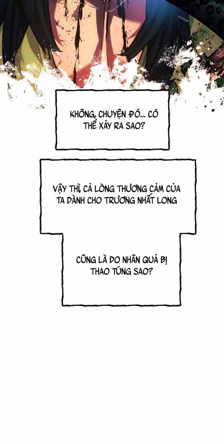 Chuyển Sinh Vào Thế Giới Võ Lâm - Chương 98 - ảnh 94