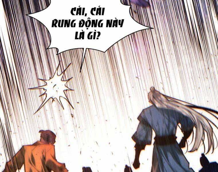 Chuyển Sinh Vào Thế Giới Võ Lâm - Chương 98 - ảnh 97