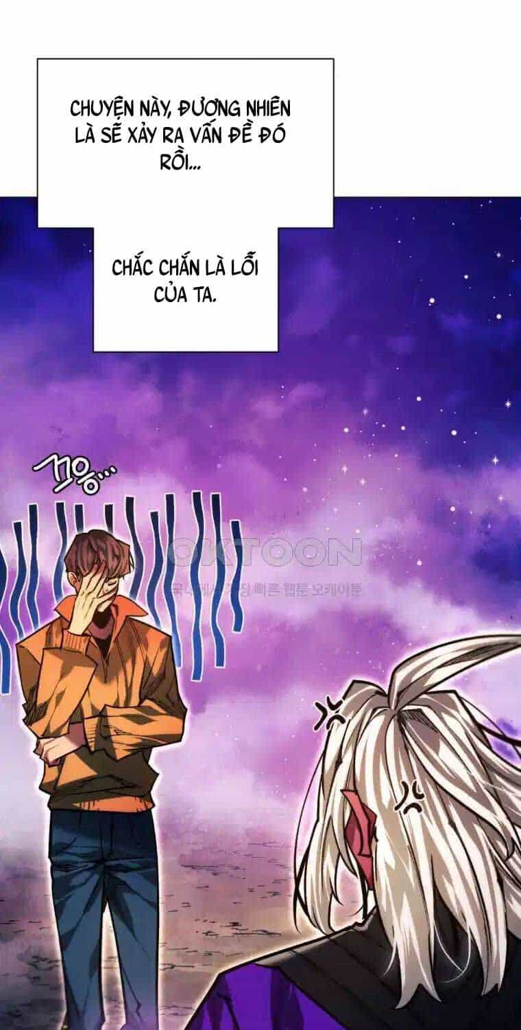 Chuyển Sinh Vào Thế Giới Võ Lâm - Chương 99 - ảnh 115