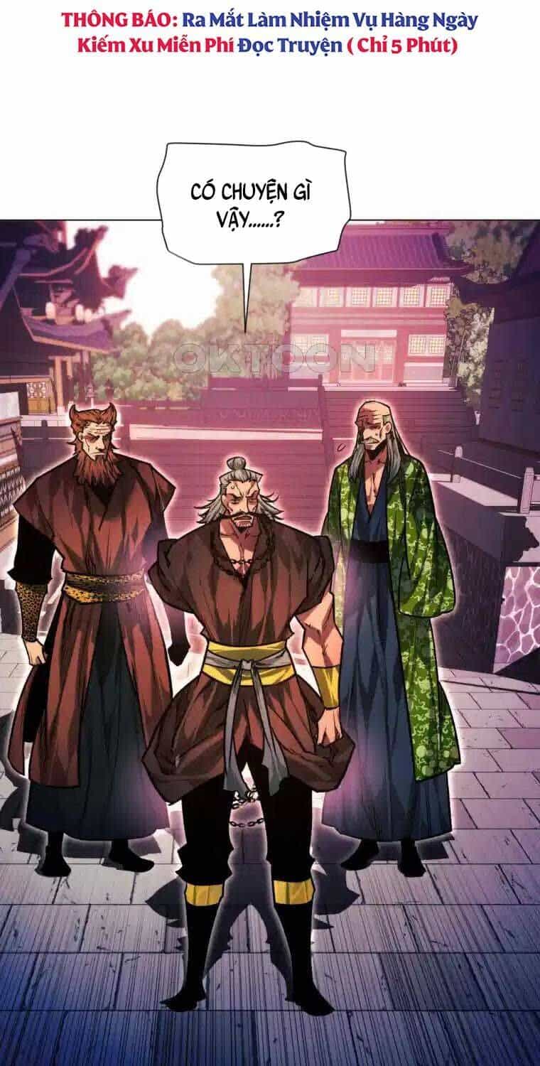 Chuyển Sinh Vào Thế Giới Võ Lâm - Chương 99 - ảnh 128