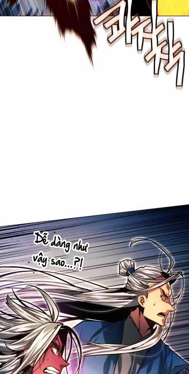 Chuyển Sinh Vào Thế Giới Võ Lâm - Chương 99 - ảnh 20