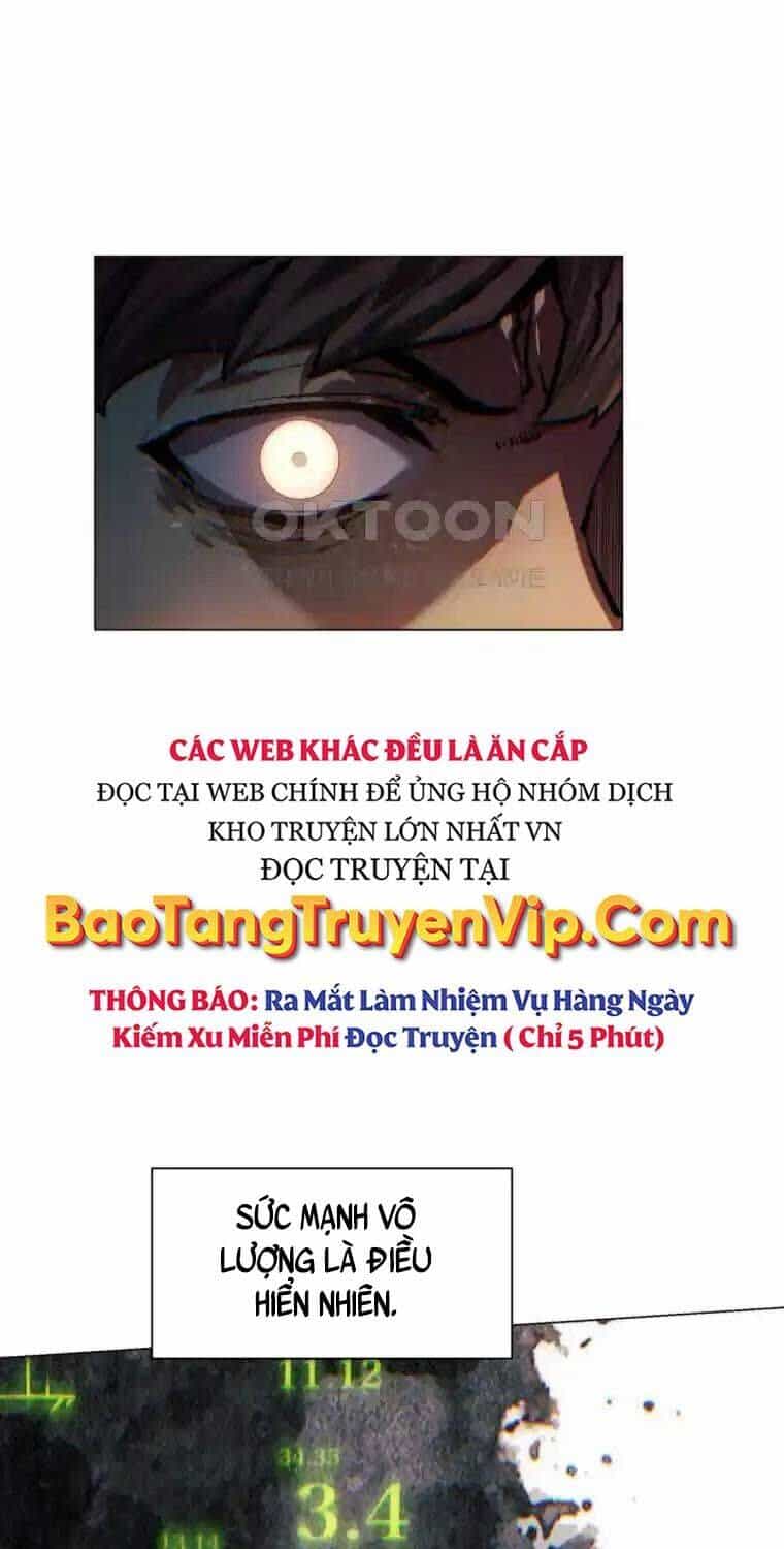 Chuyển Sinh Vào Thế Giới Võ Lâm - Chương 99 - ảnh 38