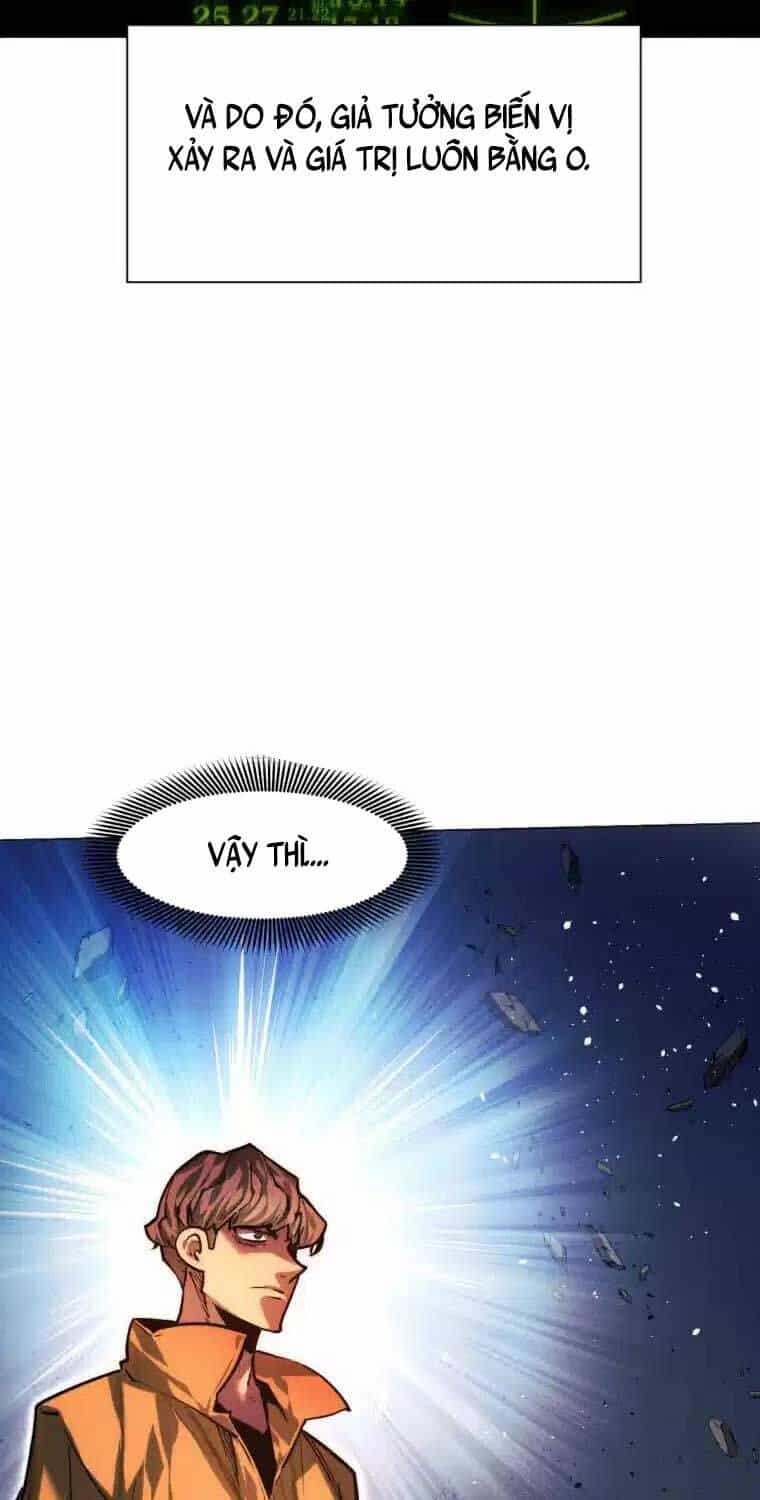 Chuyển Sinh Vào Thế Giới Võ Lâm - Chương 99 - ảnh 43