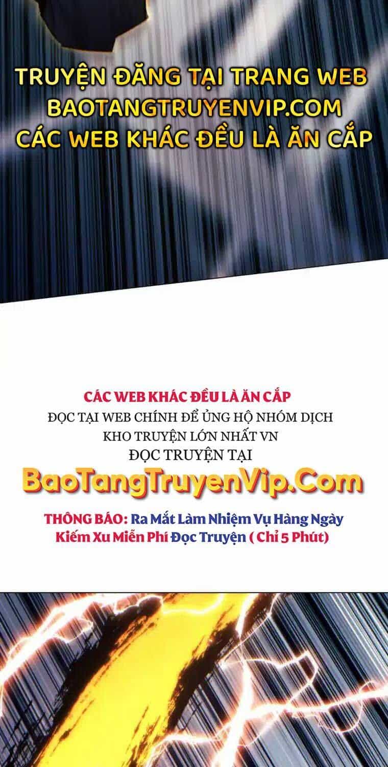 Chuyển Sinh Vào Thế Giới Võ Lâm - Chương 99 - ảnh 5