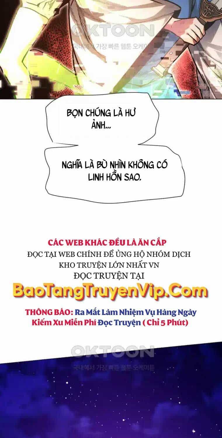 Chuyển Sinh Vào Thế Giới Võ Lâm - Chương 99 - ảnh 69