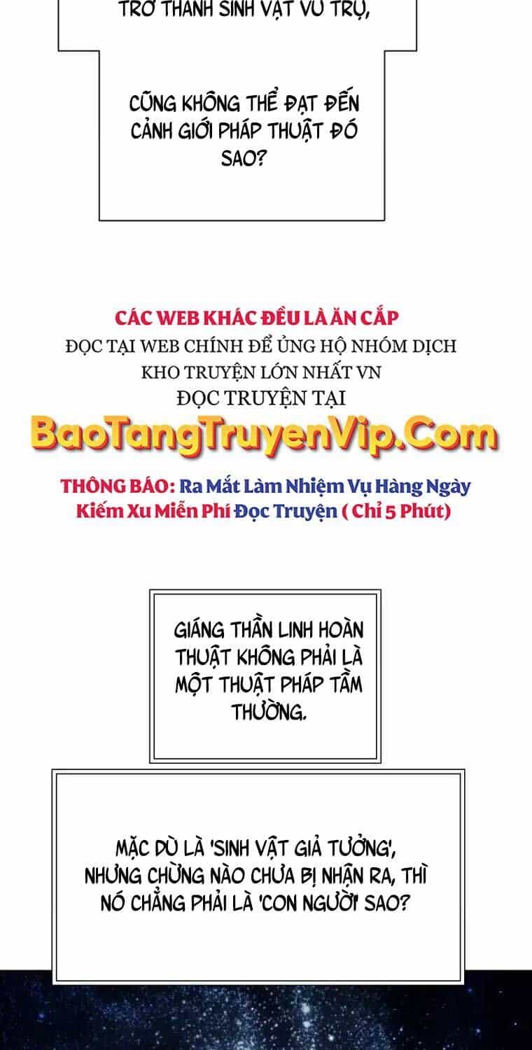 Chuyển Sinh Vào Thế Giới Võ Lâm - Chương 99 - ảnh 82
