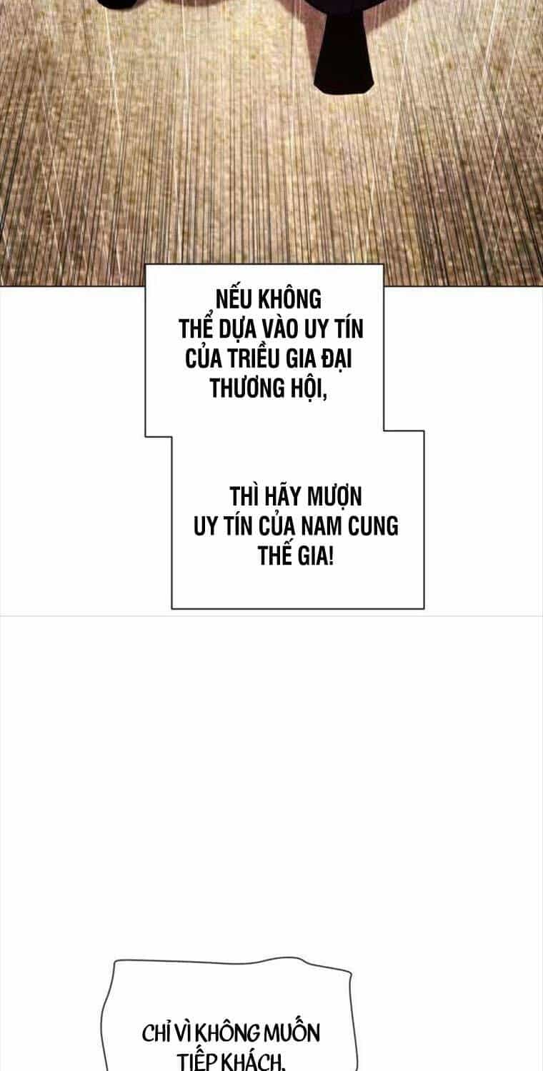 Chuyển Sinh Vào Thế Giới Võ Lâm - Chương 100 - ảnh 104