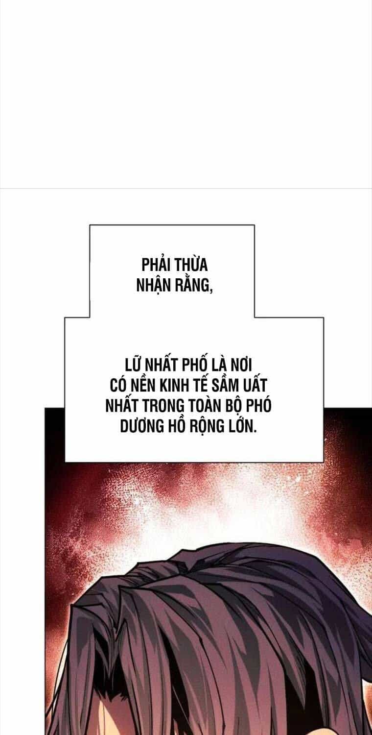 Chuyển Sinh Vào Thế Giới Võ Lâm - Chương 100 - ảnh 110