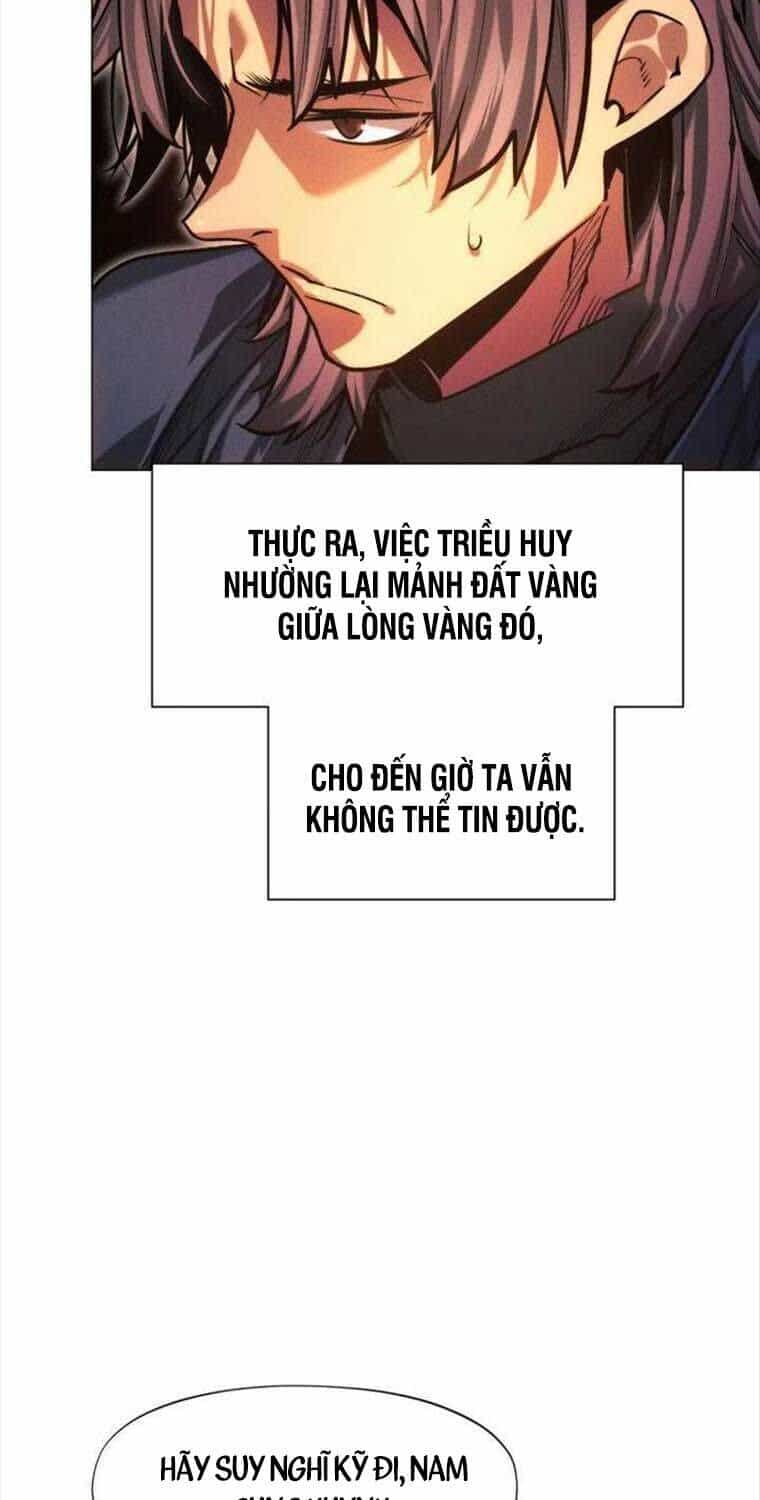 Chuyển Sinh Vào Thế Giới Võ Lâm - Chương 100 - ảnh 111