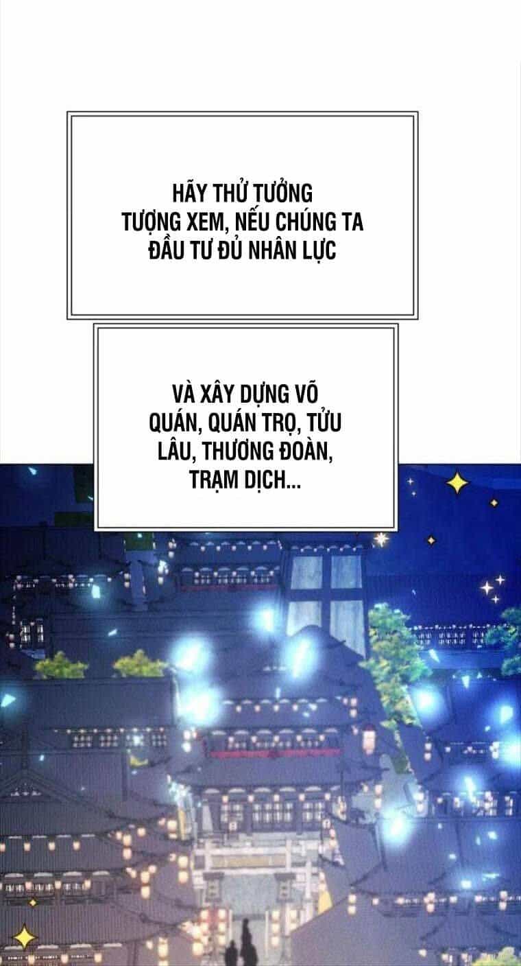 Chuyển Sinh Vào Thế Giới Võ Lâm - Chương 100 - ảnh 115
