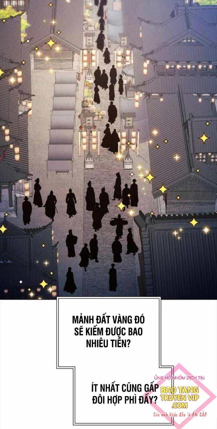 Chuyển Sinh Vào Thế Giới Võ Lâm - Chương 100 - ảnh 116