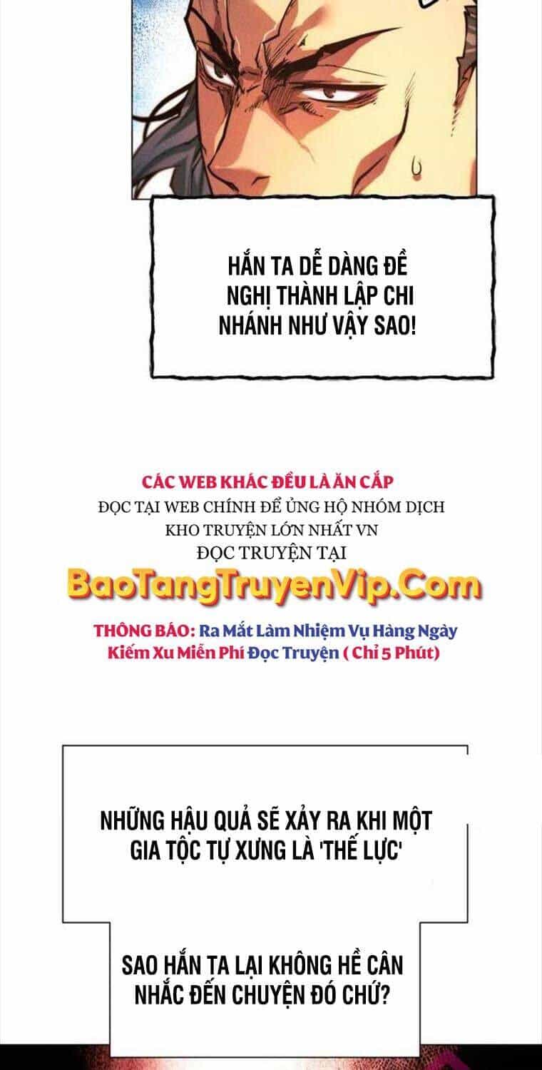 Chuyển Sinh Vào Thế Giới Võ Lâm - Chương 100 - ảnh 120