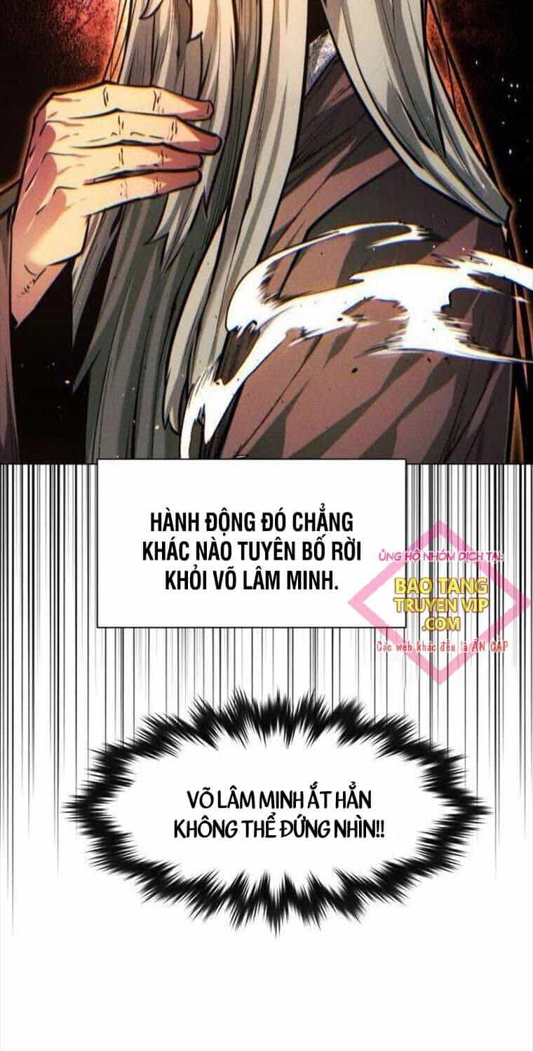 Chuyển Sinh Vào Thế Giới Võ Lâm - Chương 100 - ảnh 122
