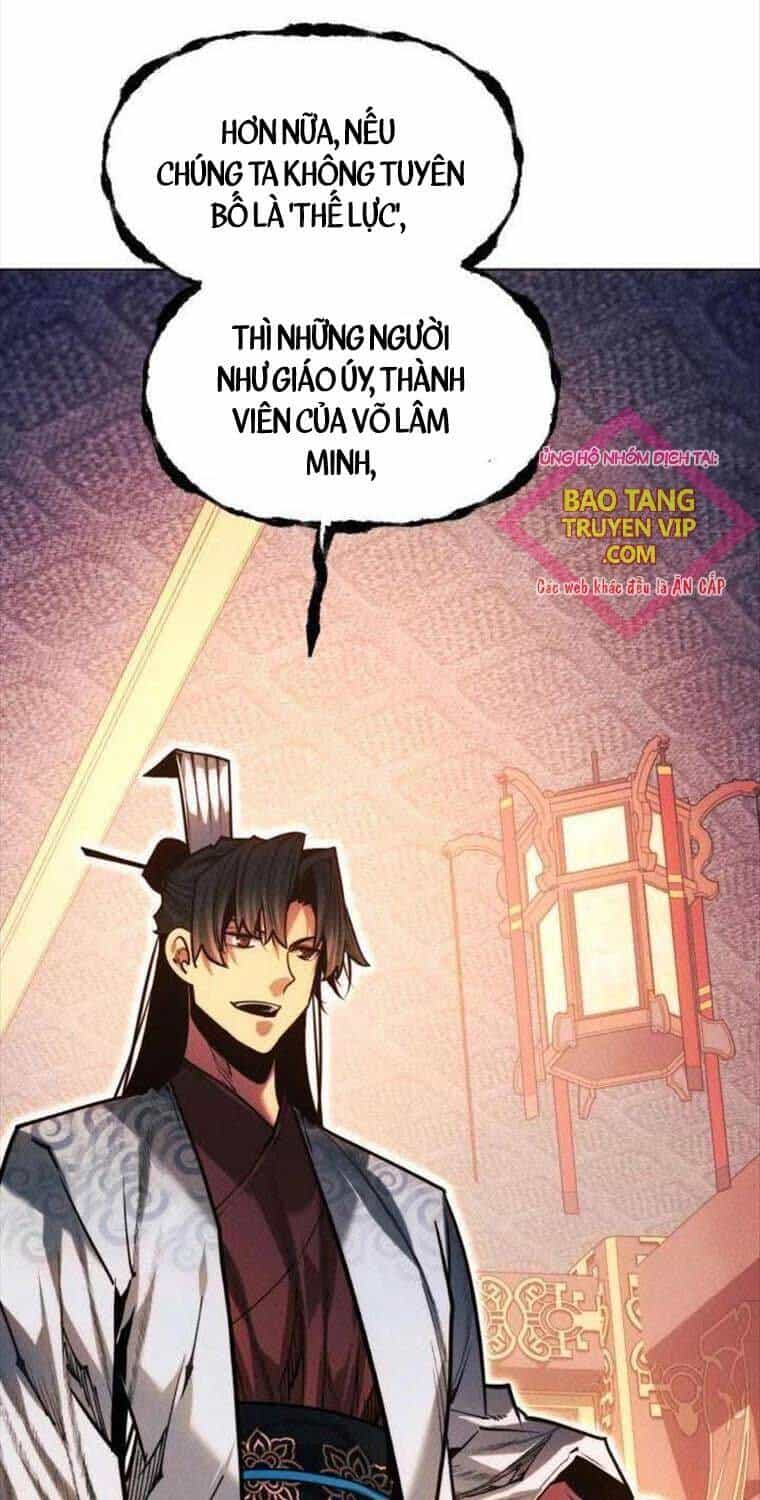Chuyển Sinh Vào Thế Giới Võ Lâm - Chương 100 - ảnh 128