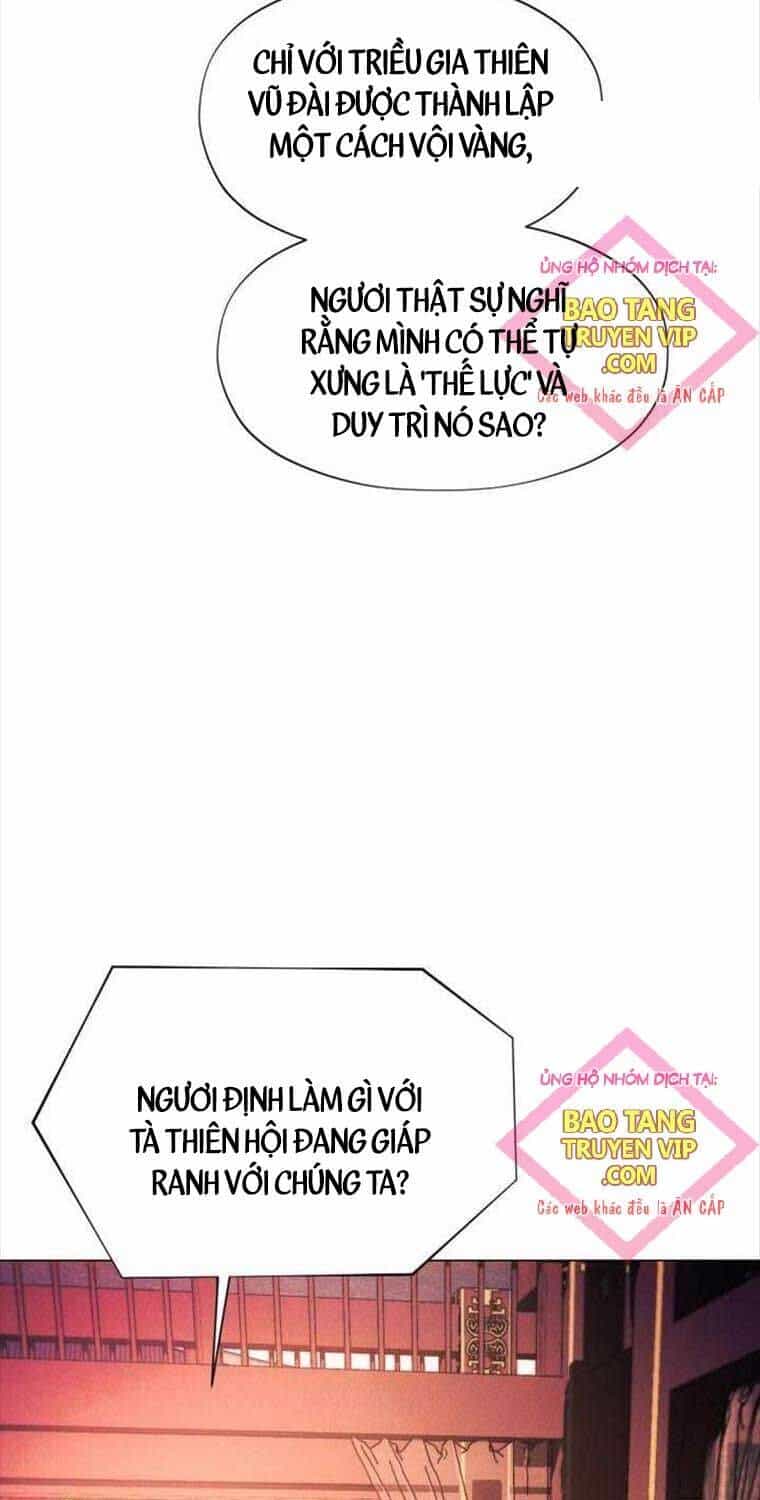 Chuyển Sinh Vào Thế Giới Võ Lâm - Chương 100 - ảnh 132