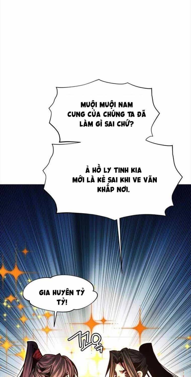 Chuyển Sinh Vào Thế Giới Võ Lâm - Chương 100 - ảnh 22