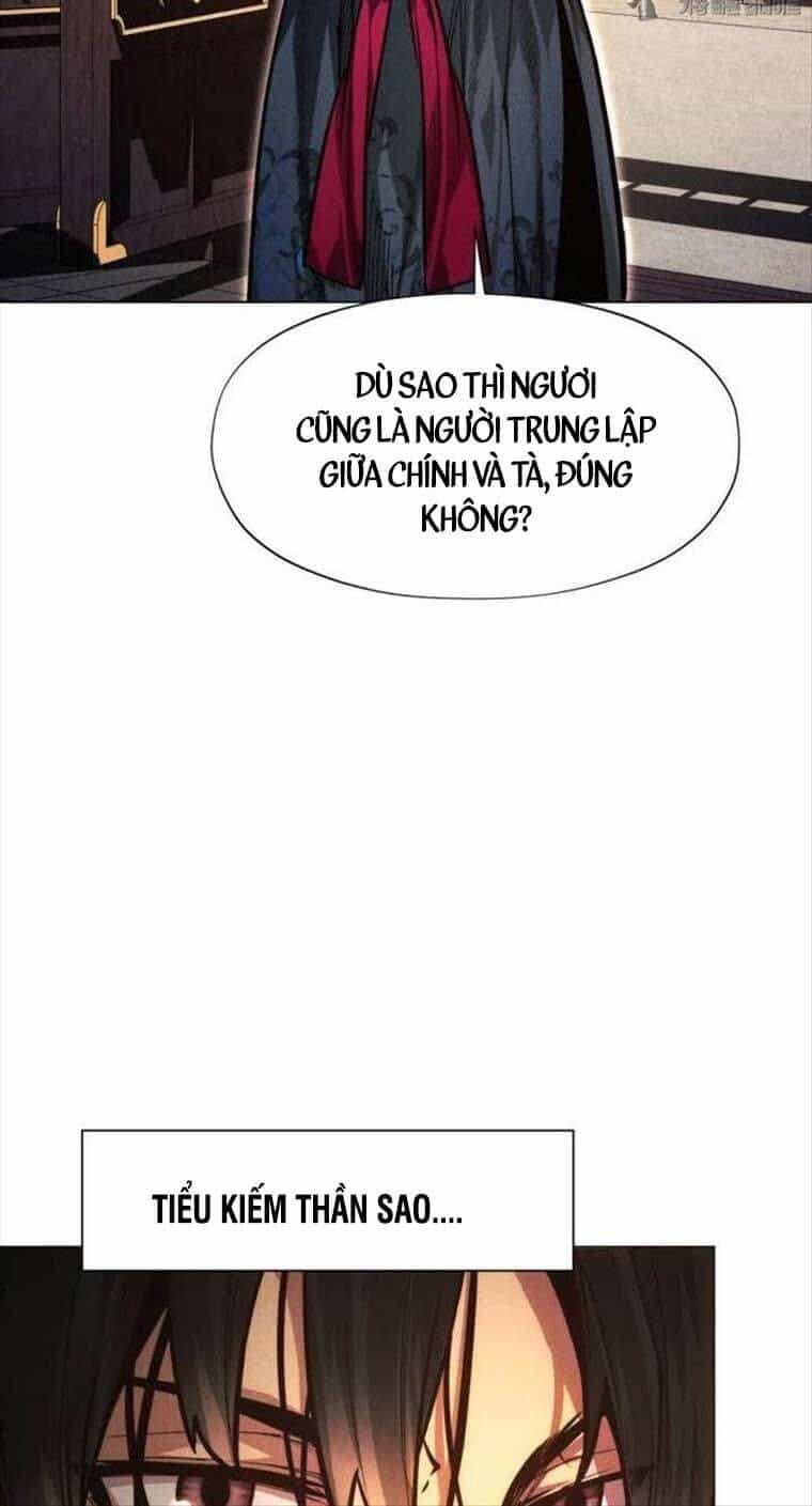 Chuyển Sinh Vào Thế Giới Võ Lâm - Chương 100 - ảnh 39