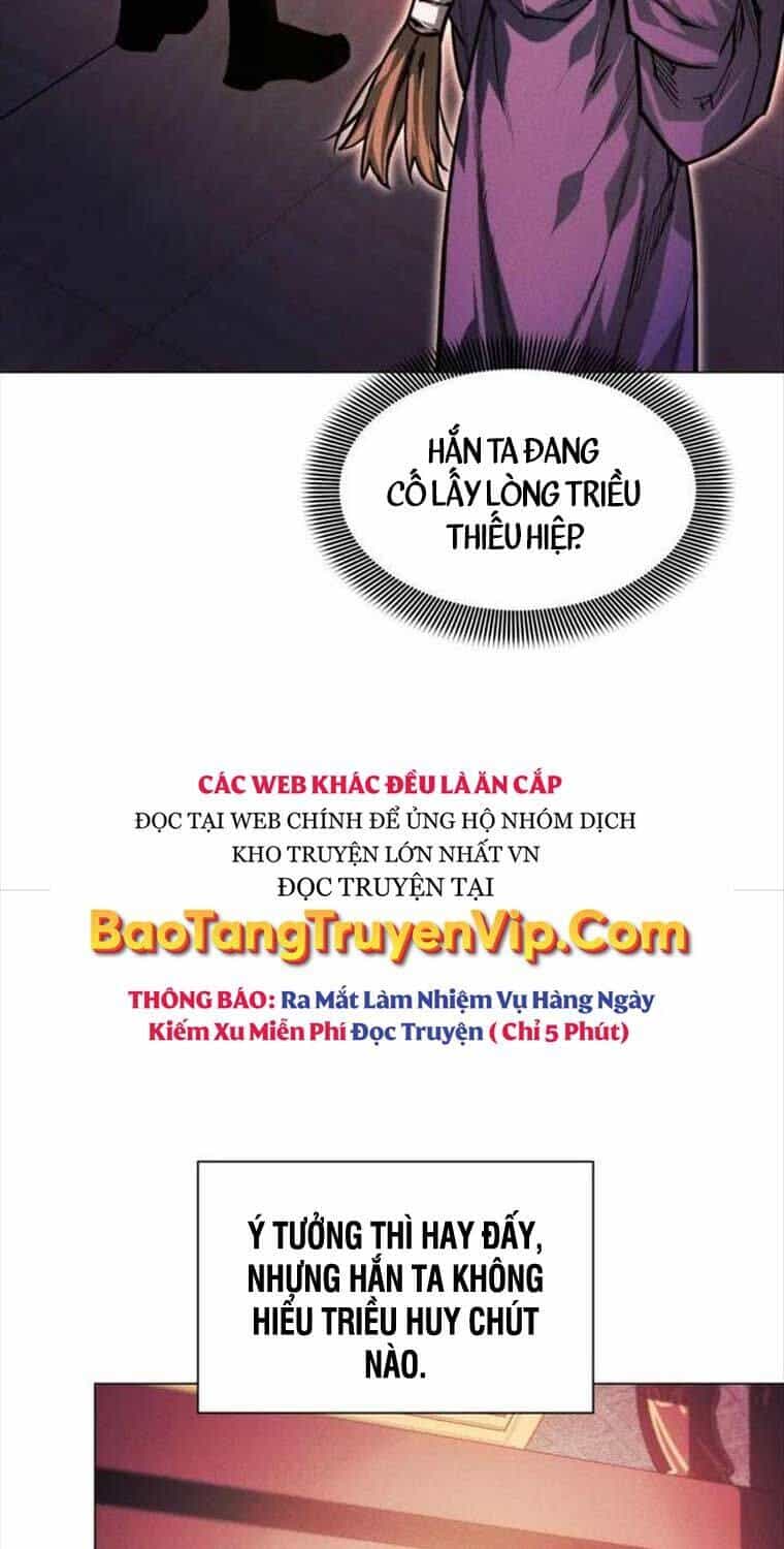 Chuyển Sinh Vào Thế Giới Võ Lâm - Chương 100 - ảnh 47