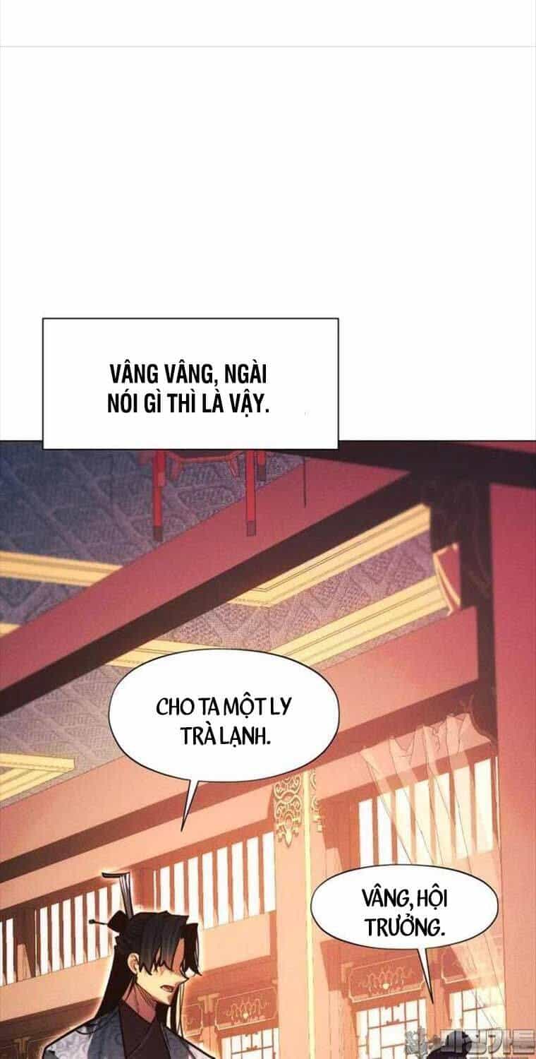 Chuyển Sinh Vào Thế Giới Võ Lâm - Chương 100 - ảnh 57
